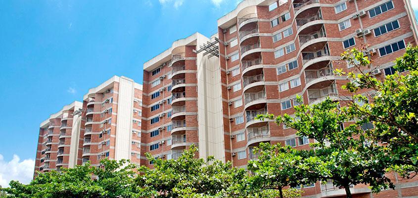 Apartamento Imperio Romano - 2 Quartos, 24Hs Piscina Caldas Novas Eksteriør billede